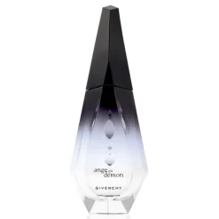 Hot ANGE OU DEMON EAU DE PARFUM Mujer Eau De Parfum Mujer