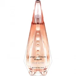 Discount Ange ou Démon Le Secret Eau de Parfum Mujer Eau De Parfum Mujer