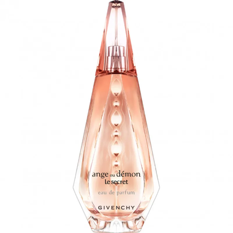 Discount Ange ou Démon Le Secret Eau de Parfum Mujer Eau De Parfum Mujer