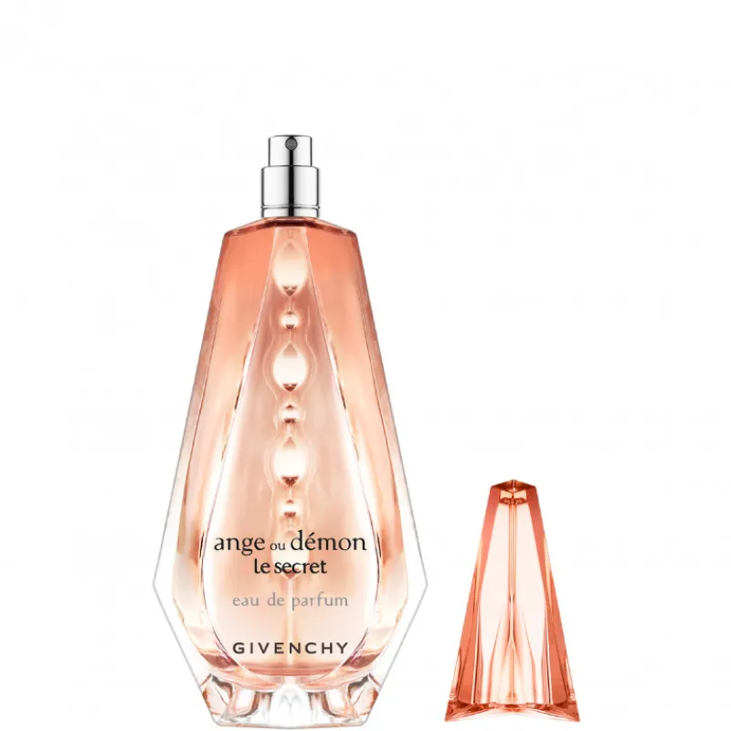 Discount Ange ou Démon Le Secret Eau de Parfum Mujer Eau De Parfum Mujer