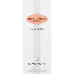 Discount Ange ou Démon Le Secret Eau de Parfum Mujer Eau De Parfum Mujer
