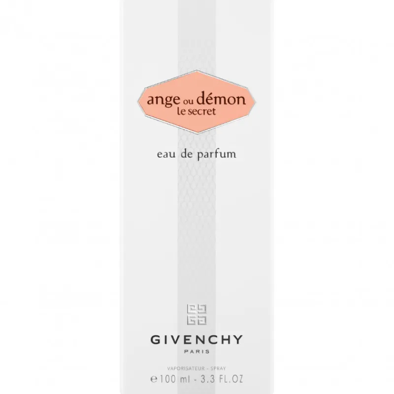 Discount Ange ou Démon Le Secret Eau de Parfum Mujer Eau De Parfum Mujer