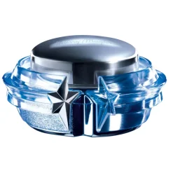 Clearance ANGEL CREAM CORPS 200ML Mujer Tratamiento Corporal