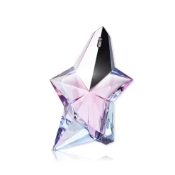 Online Angel Eau de Toilette Mujer Eau De Toilette Mujer