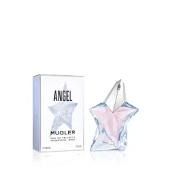 Online Angel Eau de Toilette Mujer Eau De Toilette Mujer