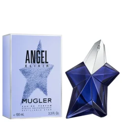 Discount Angel Elixir Eau de Parfum Spray Mujer Eau De Parfum Mujer