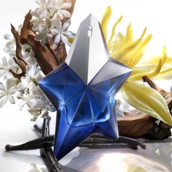 Discount Angel Elixir Eau de Parfum Spray Mujer Eau De Parfum Mujer