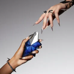 Discount Angel Elixir Eau de Parfum Spray Mujer Eau De Parfum Mujer