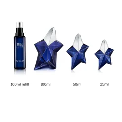 Discount Angel Elixir Eau de Parfum Spray Mujer Eau De Parfum Mujer