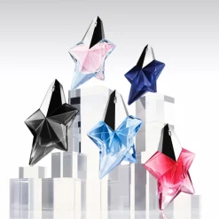 Discount Angel Elixir Eau de Parfum Spray Mujer Eau De Parfum Mujer