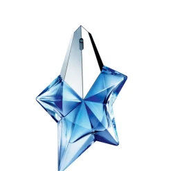 Sale ANGEL ETOILE EAU DE PARFUM RECARGABLE Mujer Eau De Parfum Mujer