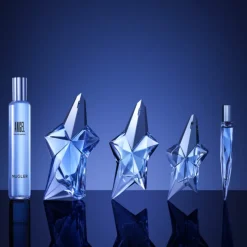 Sale ANGEL ETOILE EAU DE PARFUM RECARGABLE Mujer Eau De Parfum Mujer