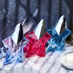 Sale ANGEL ETOILE EAU DE PARFUM RECARGABLE Mujer Eau De Parfum Mujer