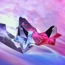 Sale ANGEL ETOILE EAU DE PARFUM RECARGABLE Mujer Eau De Parfum Mujer