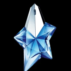 Best ANGEL ETOILE EAU DE PARFUM Mujer Eau De Parfum Mujer