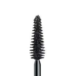 Discount Angel Eyes Mascara Máscara De Pestañas