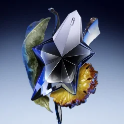 Online Angel Fantasm Eau de Parfum Mujer Eau De Parfum Mujer