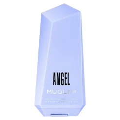 Sale ANGEL GEL DOUCHE 200ML Mujer Tratamiento Corporal