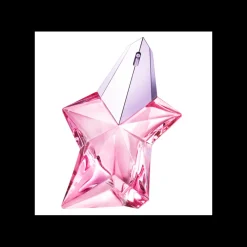 Clearance ANGEL NOVA EAU DE TOILETTE VAPORIZADOR Mujer Eau De Toilette Mujer