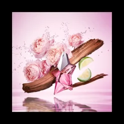 Clearance ANGEL NOVA EAU DE TOILETTE VAPORIZADOR Mujer Eau De Toilette Mujer