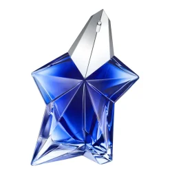 Angel Stellar Eau de Parfum Lumineuse Estrella Recargable Mujer Eau De Parfum Mujer