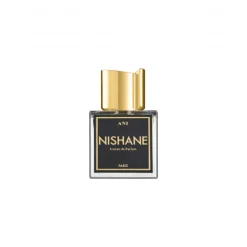 Best ANI Mujer Perfumes Árabes Hombre|Perfumes Árabes Mujer