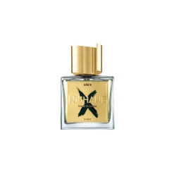 Hot ANI X Mujer Perfumes Árabes Hombre|Perfumes Árabes Mujer