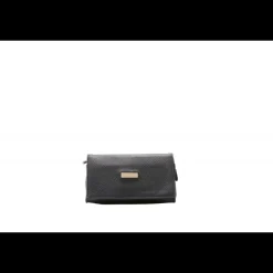 Hot ANNA MARIE COSMETIC PURSE Accesorios De Maquillaje