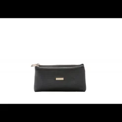 Sale ANNA MARIE LARGE DOUBLET COSMETIC Accesorios De Maquillaje