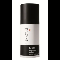 Online MEN GEL HYDRATANT APAISANT 50ML Karité|Miscelas