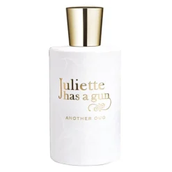 Discount Another Oud Eau de Parfum 100 ml Mujer Eau De Parfum Mujer