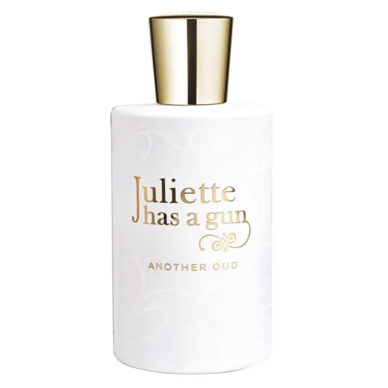 Discount Another Oud Eau de Parfum 100 ml Mujer Eau De Parfum Mujer