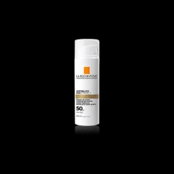 Outlet ANTHELIOS AGE CORRECT SPF50 Facial