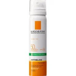 Online ANTHELIOS BRUMA FACIAL SPF50+ Facial