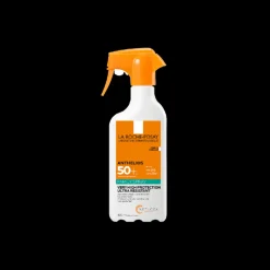 Sale ANTHELIOS FAMILY SPRAY SPF50+ Corporal|Facial