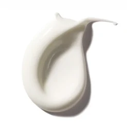 Sale ANTHELIOS SPRAY DERMO PEDIATRICS NIÑOS  200ML Corporal