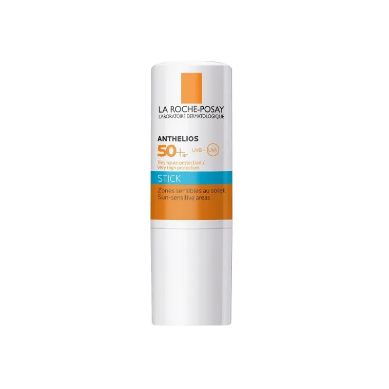 Online ANTHELIOS STICK ZONAS SENSIBLES Facial