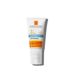 Online ANTHELIOS ULTRA CREMA 30+ 50ML Facial