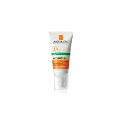 Online ANTHELIOS UV MUNE 400 GEL-CREMA OIL CONTROL SPF 50+ Facial
