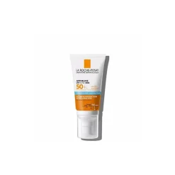 Online ANTHELIOS UV MUNE CREMA SPF 50+ Facial
