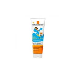 Online ANTHELIOS WET SKIN SPF50+ NIÑOS 250 ML Infantil|Protección Solar