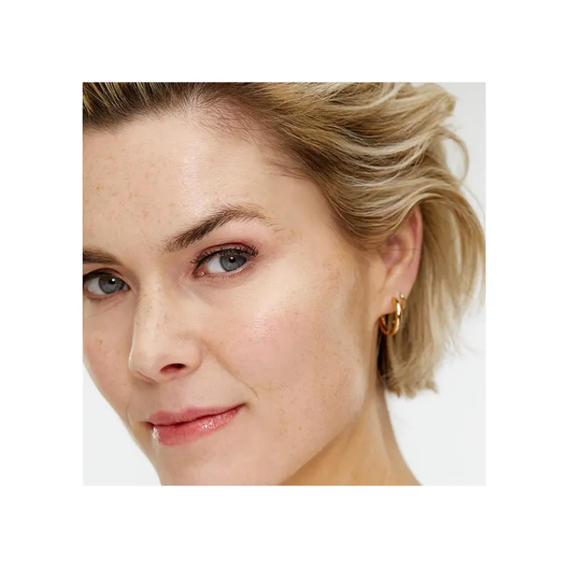 New Anti- Ageing Cream Vitamina A|Niacinamida