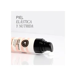 New Anti- Ageing Cream Vitamina A|Niacinamida