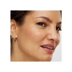 New Anti- Ageing Cream Vitamina A|Niacinamida