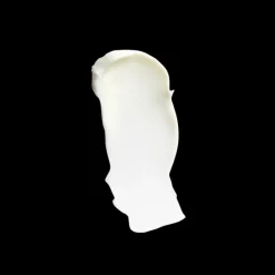 Sale Anti Aging Cream Arrugas|Tratamiento