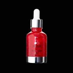 Anti Aging Oil Anti-Aging Global|Crema