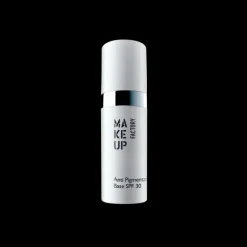 Sale ANTI PIGMENTATION BASE SPF 30 Base De Maquillaje