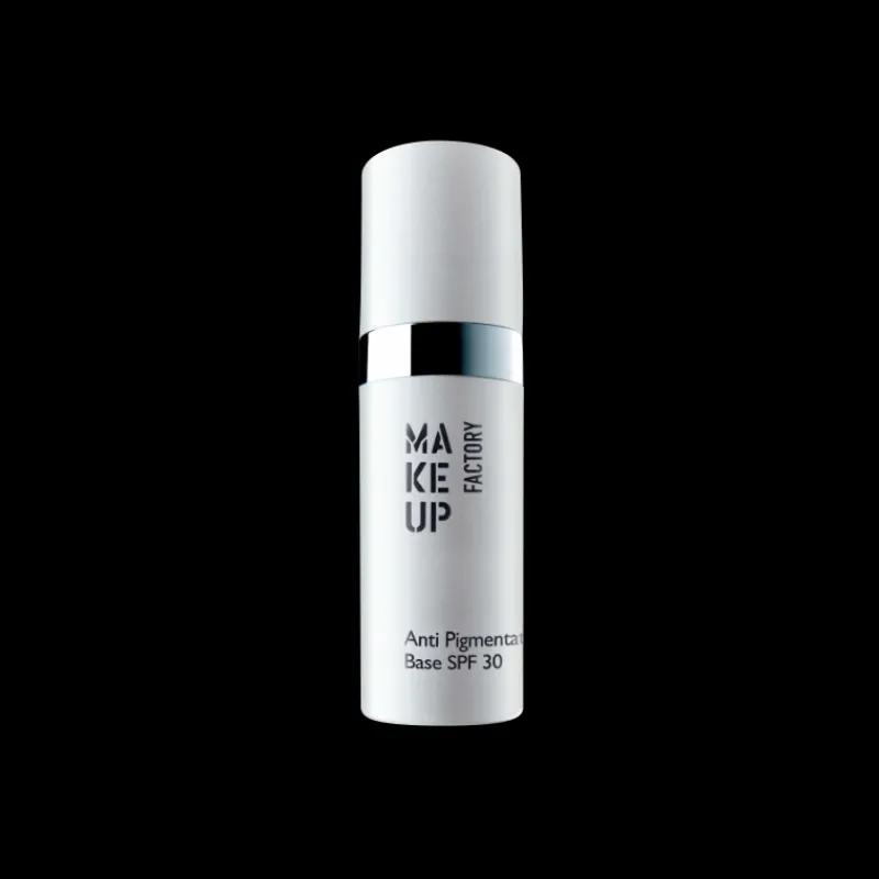 Sale ANTI PIGMENTATION BASE SPF 30 Base De Maquillaje