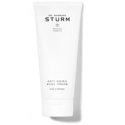 Best ANTI-AGING BODY CREAM 200ML Hidratación|Anti-Aging Global