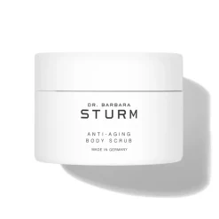 Best ANTI-AGING BODY SCRUB 200ML Luminosidad|Imperfecciones